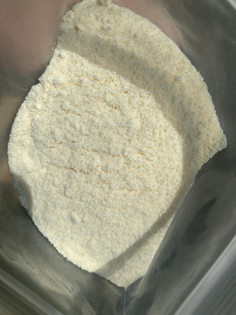 过期配方奶粉过期全脂奶粉过期配方羊奶粉