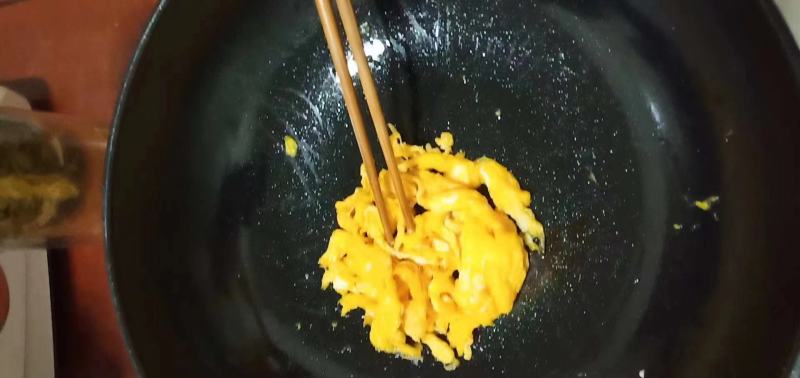 虫草蛋双色蛋厂家批发全国招商量大从优欢迎实地考察合作签订