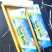 利元丰冰冰凉冰棍网红热卖产品批发工厂批发