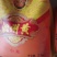 谷子，养胃佳品，食用，如果入药有清热、清渴，滋阴
