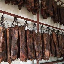 烟熏腊肉五花肉农家肉做法，工厂直销，质量，价格有优势