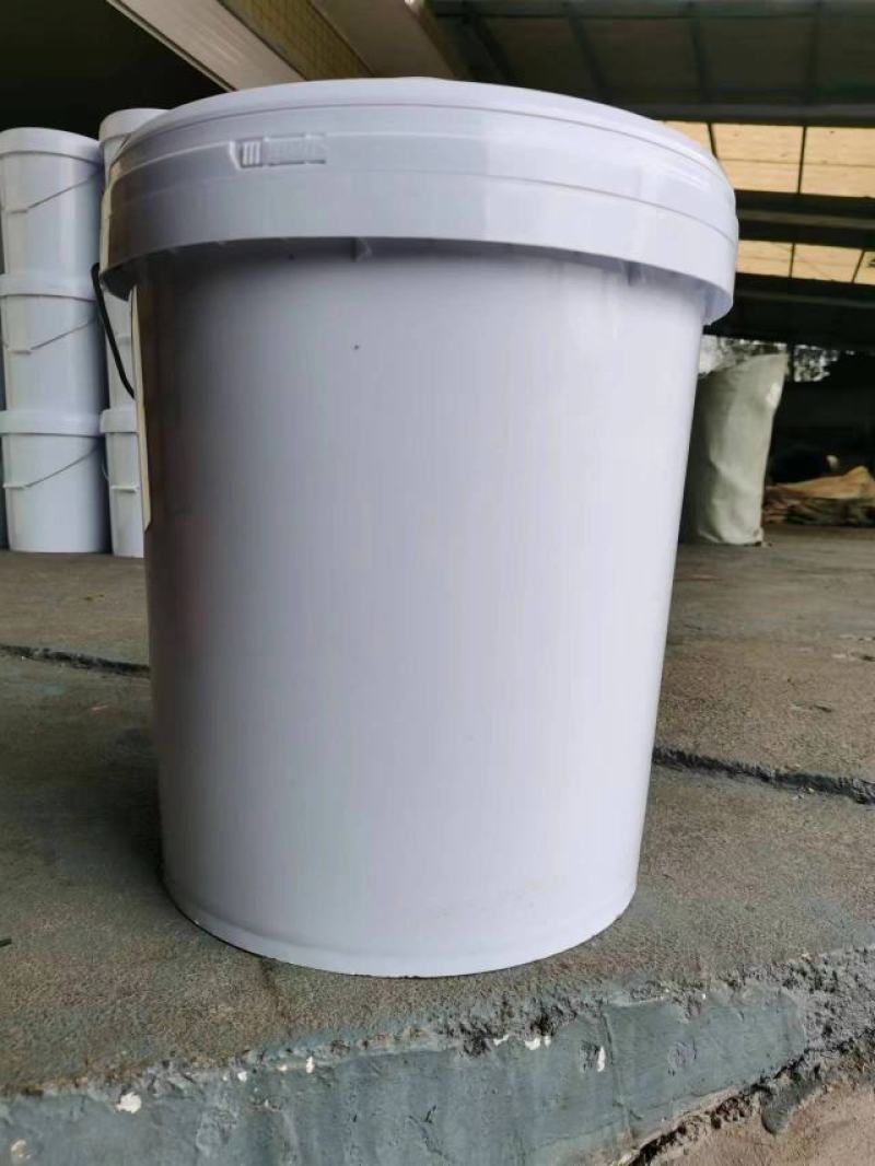蒜蓉剁椒10斤/桶，辣椒酱调味料，小龙虾烤生蚝烧烤调味料