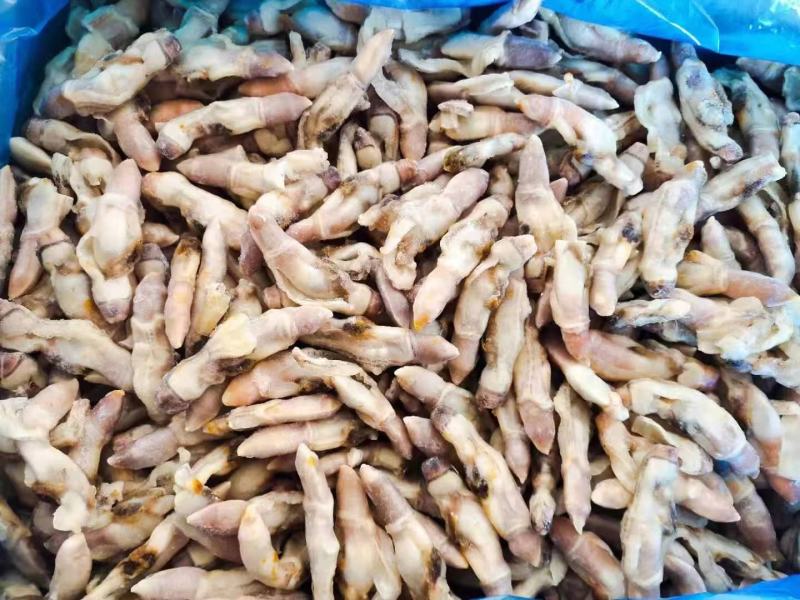 蛏子肉批发原料蛏王肉单冻蛏子肉无沙蛏子肉开嘴蛏王肉
