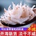 淡干无盐野生优质虾皮
