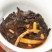 新品小饼时代，陈皮+古树熟茶500g