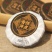 新品小饼时代，陈皮+古树熟茶500g