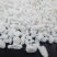 珍珠岩厂1~3+3~6颗粒园艺珍珠岩，基质珍珠岩鑫立里