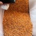 金钩海米工厂直发虾米虾仁质量好，货量大