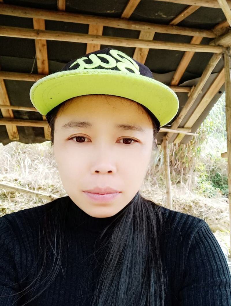精选肉苁蓉/广西肉苁蓉/纯野生肉苁蓉/品质保证