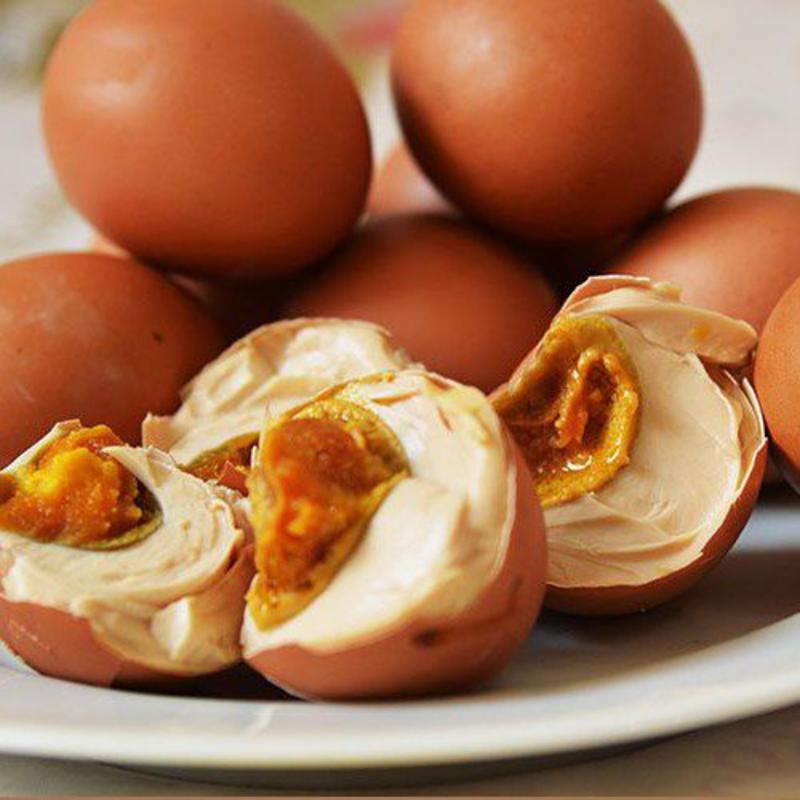 麻酱鸡蛋，天津市蓟州区麻酱鸡蛋，咸蛋，对接团购，批发！