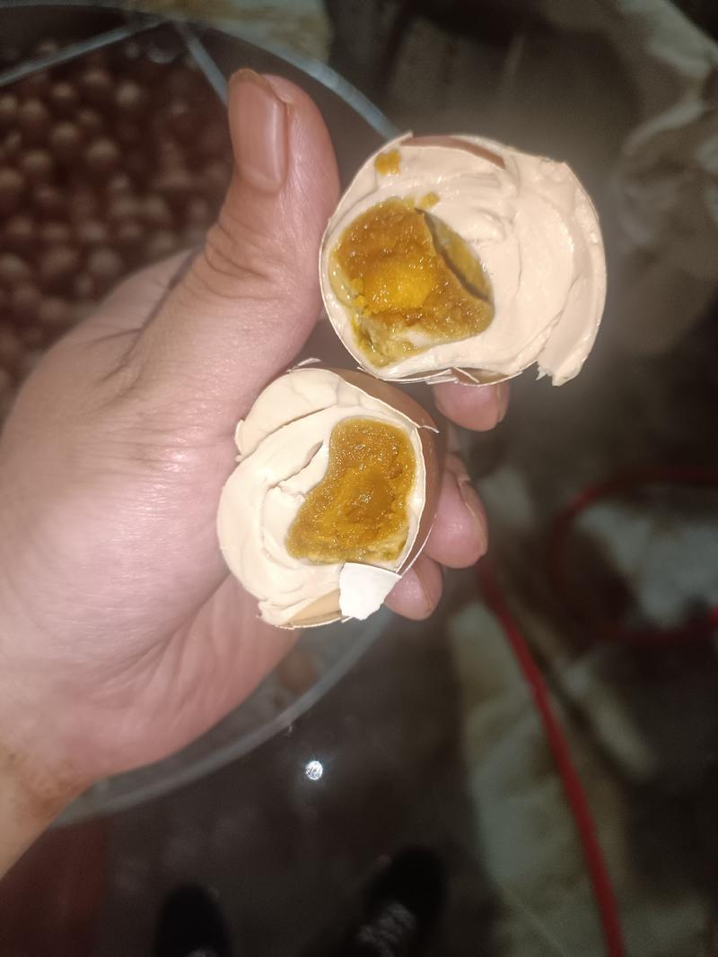 麻酱鸡蛋，天津市蓟州区麻酱鸡蛋，咸蛋，对接团购，批发！