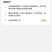 精品品牌干玉米，玉米粒颗粒饱满，对接各大市场加工