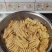 兰花串豆腐串兰花干厂家直批高品质豆腐串