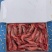 刺身北极甜虾1kg/盒