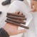 便秘果/全年有货/量大从优/自然晾晒/欢迎进店选购