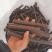 便秘果/全年有货/量大从优/自然晾晒/欢迎进店选购