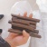 便秘果/全年有货/量大从优/自然晾晒/欢迎进店选购
