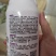 下单请联系客服17%唑醚.氟环唑悬浮剂。