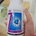 下单请联系客服17%唑醚.氟环唑悬浮剂。