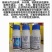 下单请联系客服17%唑醚.氟环唑悬浮剂。