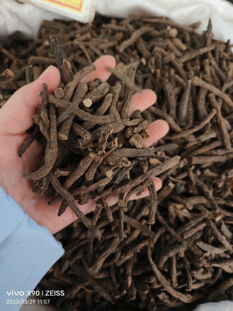 中药材仙茅货源充足批发零售保证质量