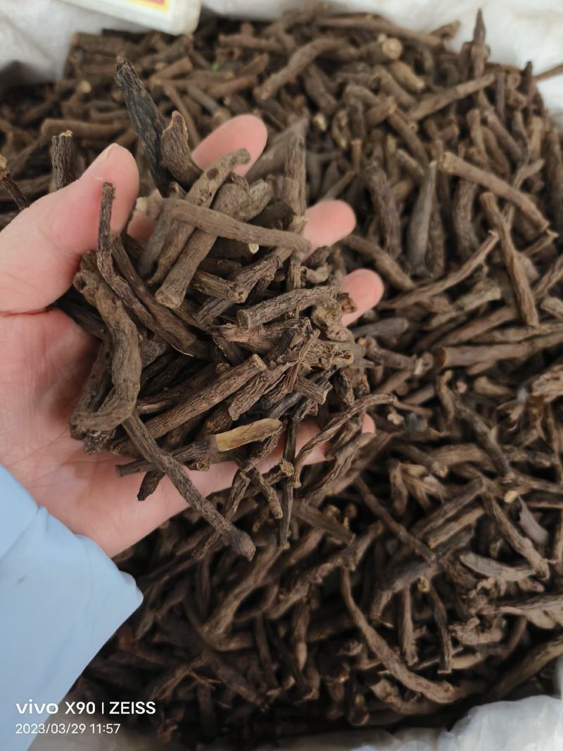 中药材仙茅货源充足批发零售保证质量