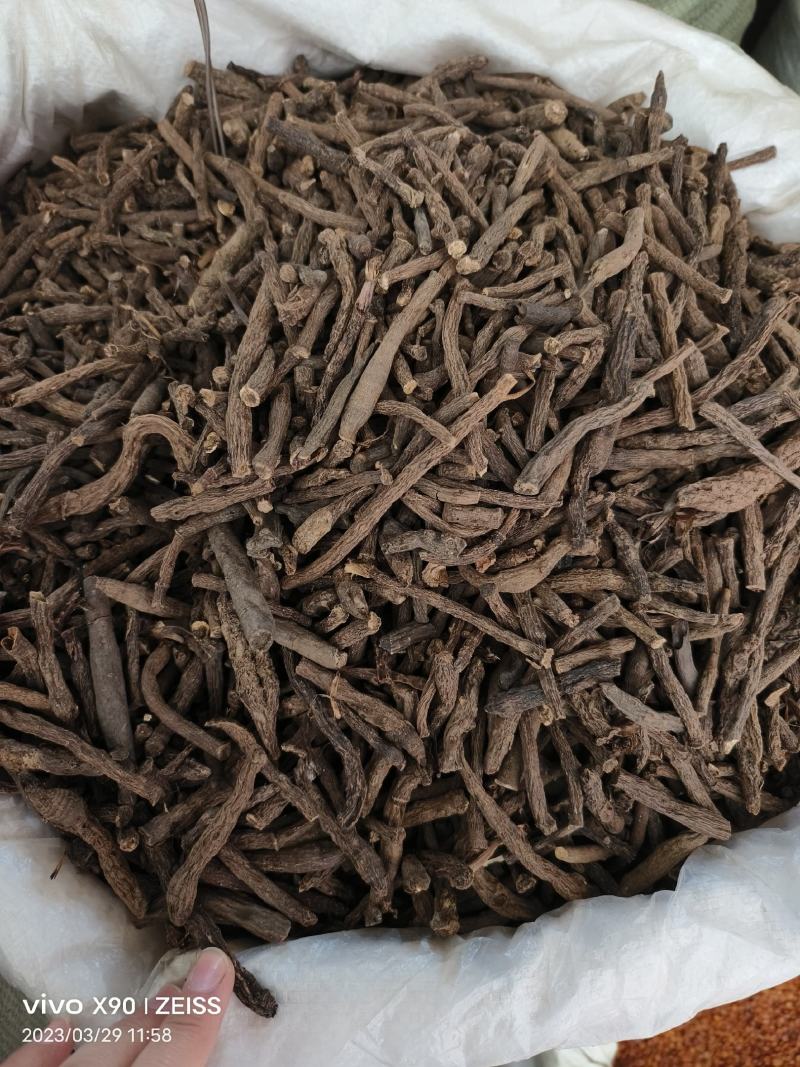 中药材仙茅货源充足批发零售保证质量