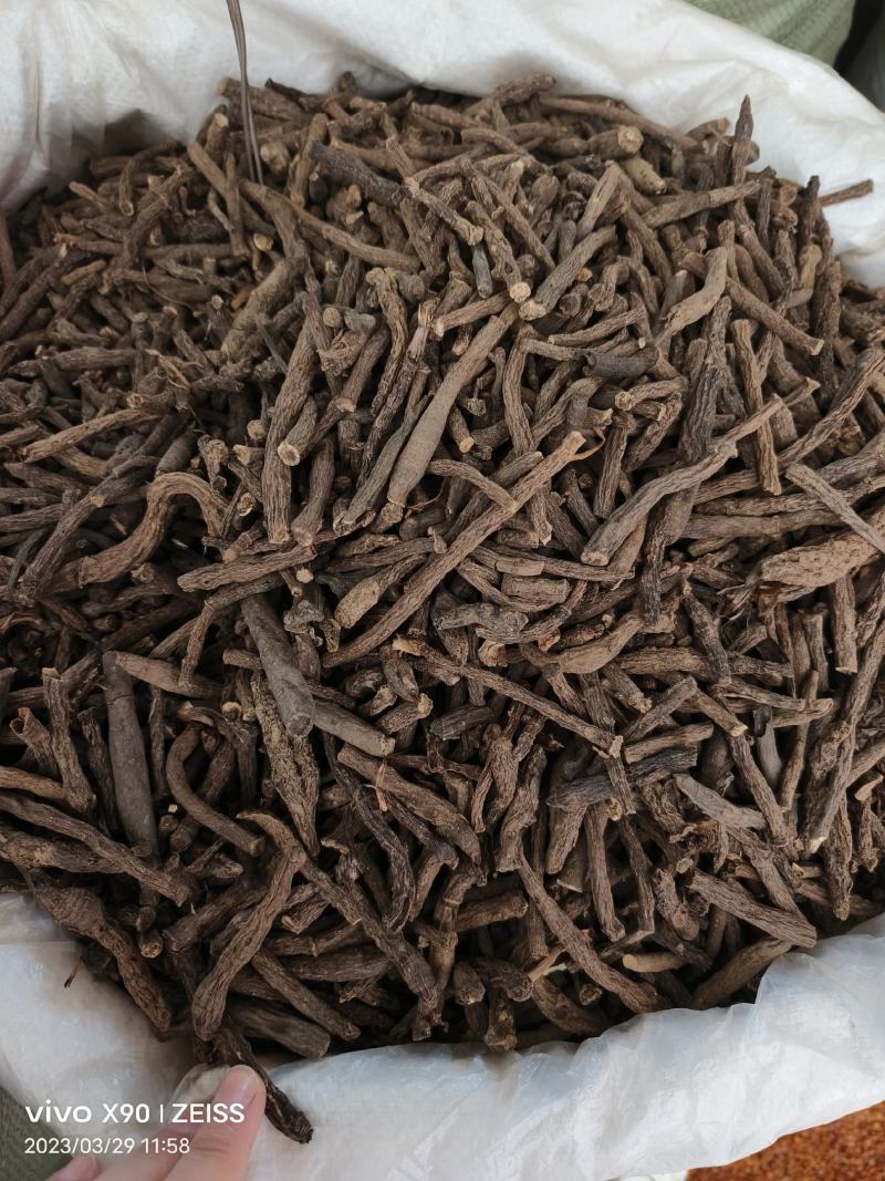 中药材仙茅货源充足批发零售保证质量
