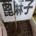 中药材蓖麻子货源充足批发零售保证质量