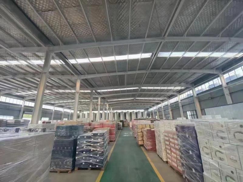 红酒厂家一手货源一件代发法国进口红酒澳族酒庄考拉