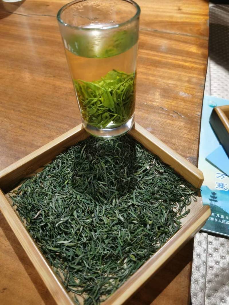 【推荐】湖北宣恩伍家台贡茶质量保证诚信欢迎来电咨询