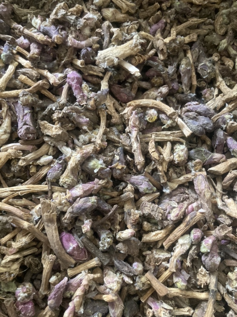 冬花款冬花量大可商议，私聊价格可优惠
