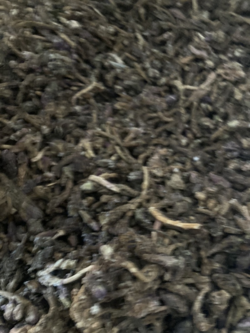 冬花款冬花量大可商议，私聊价格可优惠