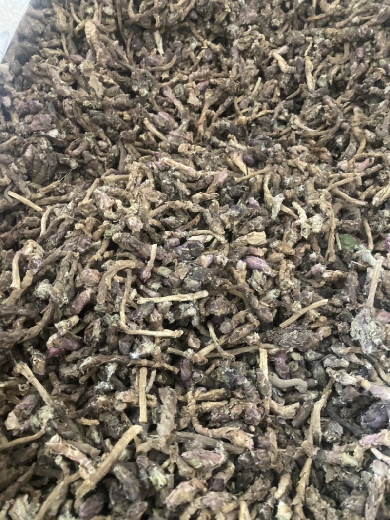 冬花款冬花量大可商议，私聊价格可优惠