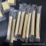 奶枣奶条奶酪奶片奶块一包5斤大量现货价格美丽