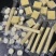 奶枣奶条奶酪奶片奶块一包5斤大量现货价格美丽