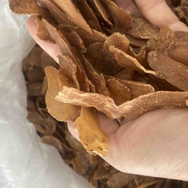 红参片无糖红参片货好量大可私聊优惠大量现货长期供应