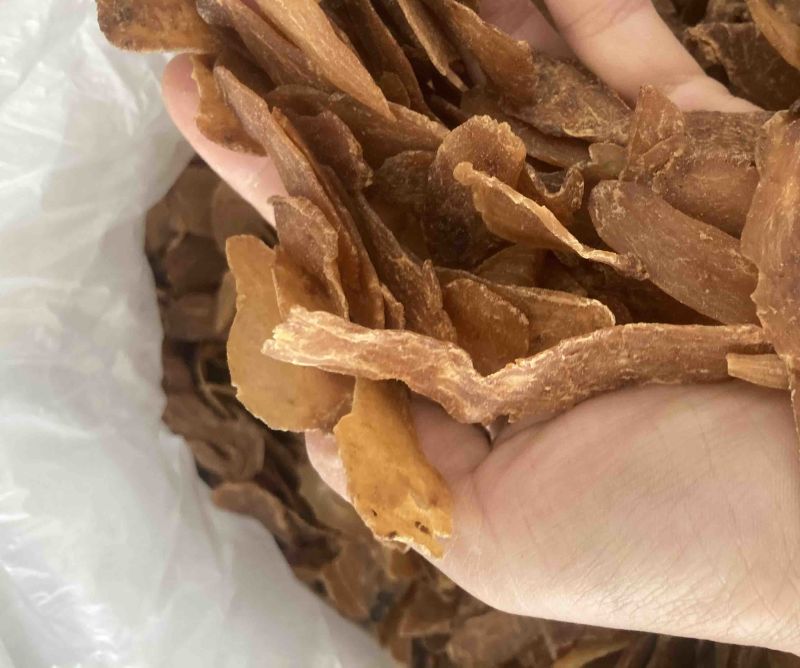 红参片无糖红参片货好量大可私聊优惠大量现货长期供应