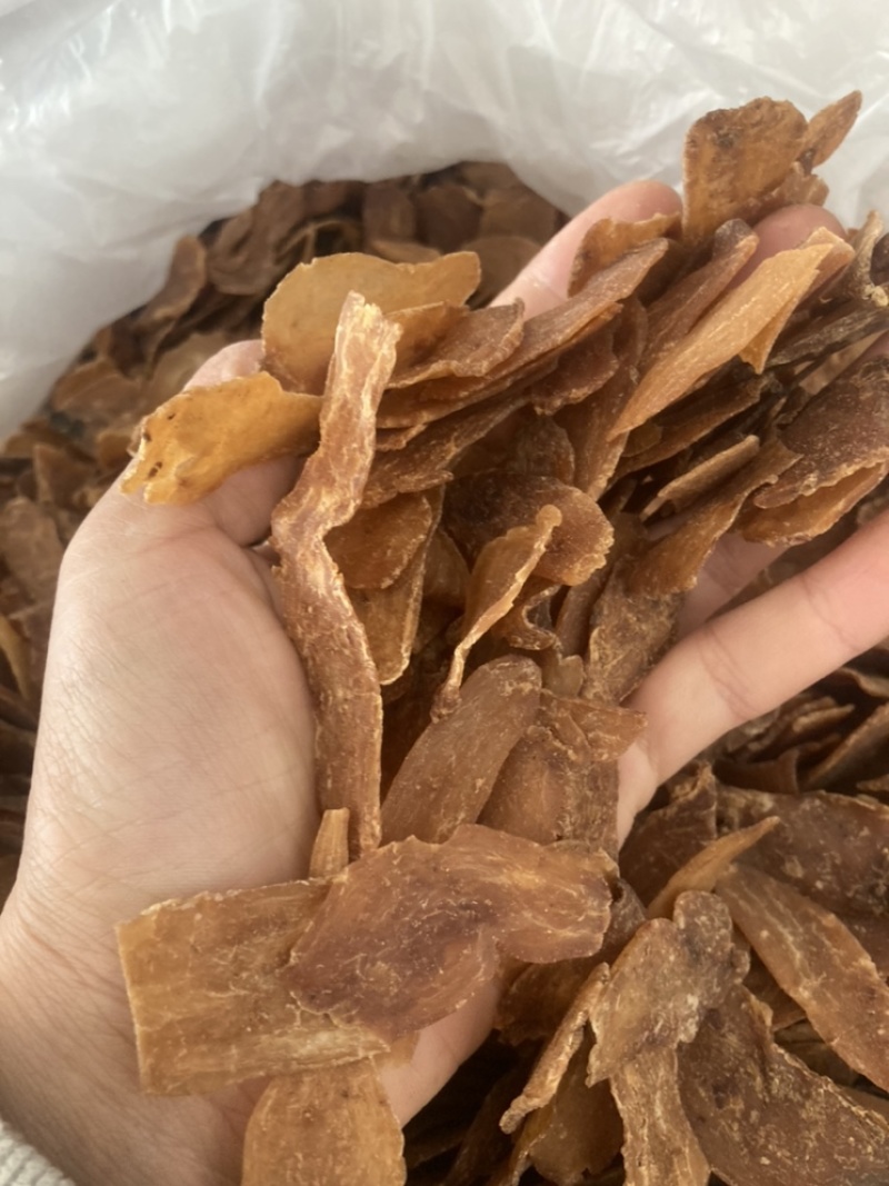 红参片无糖红参片货好量大可私聊优惠大量现货长期供应