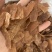 红参片无糖红参片货好量大可私聊优惠大量现货长期供应