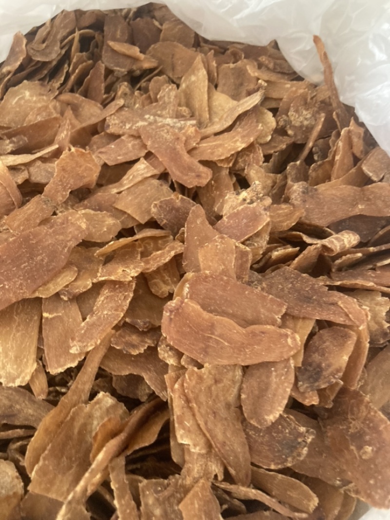 红参片无糖红参片货好量大可私聊优惠大量现货长期供应