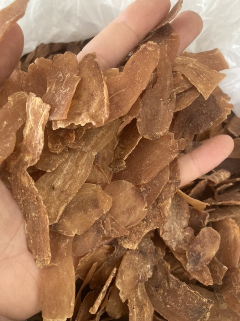 红参片无糖红参片货好量大可私聊优惠大量现货长期供应