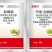 12%甲维虫螨腈！治疗：潜叶蛾，食心虫，蚜虫，蓟马，跳甲