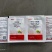 12%甲维虫螨腈！治疗：潜叶蛾，食心虫，蚜虫，蓟马，跳甲