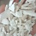 茯苓手选中心丁，一手货源，大货供应，全国发货，量大从优