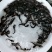本地塘鲺鱼苗8须胡子鲶鱼苗三黄塘鲺塘角鱼活体淡水养殖鱼苗