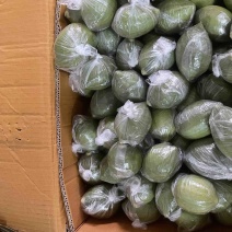 香水柠檬一级果