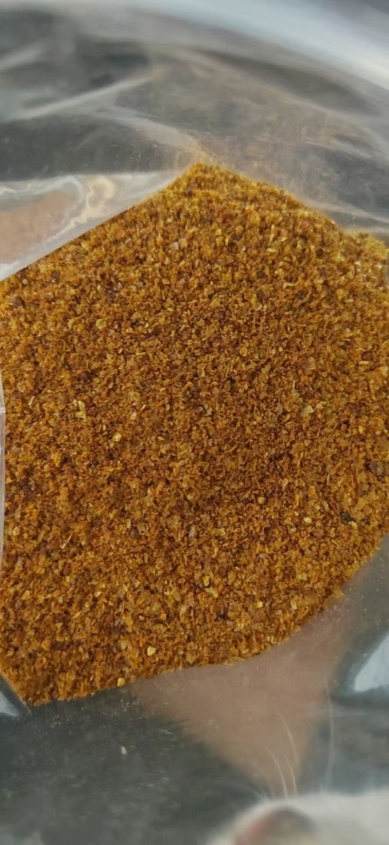 DDGS玉米酒糟