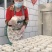 咸豆干