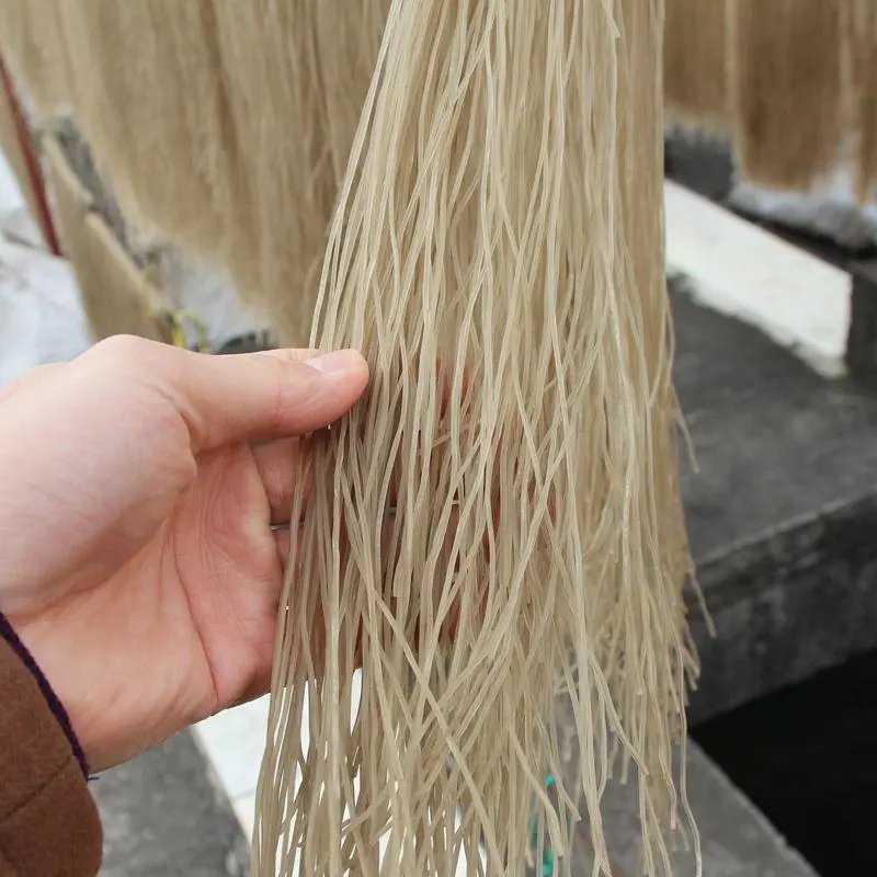河北红薯粉条产地批发大量供货，保质保量量大从优欢迎客商